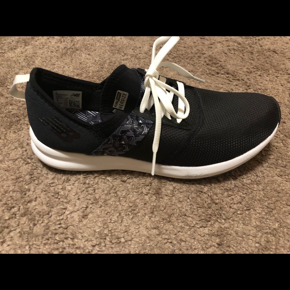Fuelcore nergize new balance women shoes